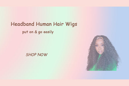 hiwigs