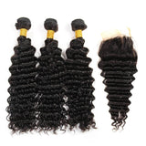 lace-front-human-hair-wigs