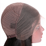 lace-front-human-hair-wigs