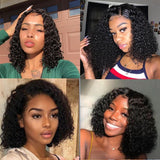 lace-front-human-hair-wigs