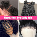 lace-front-human-hair-wigs