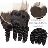lace-front-human-hair-wigs