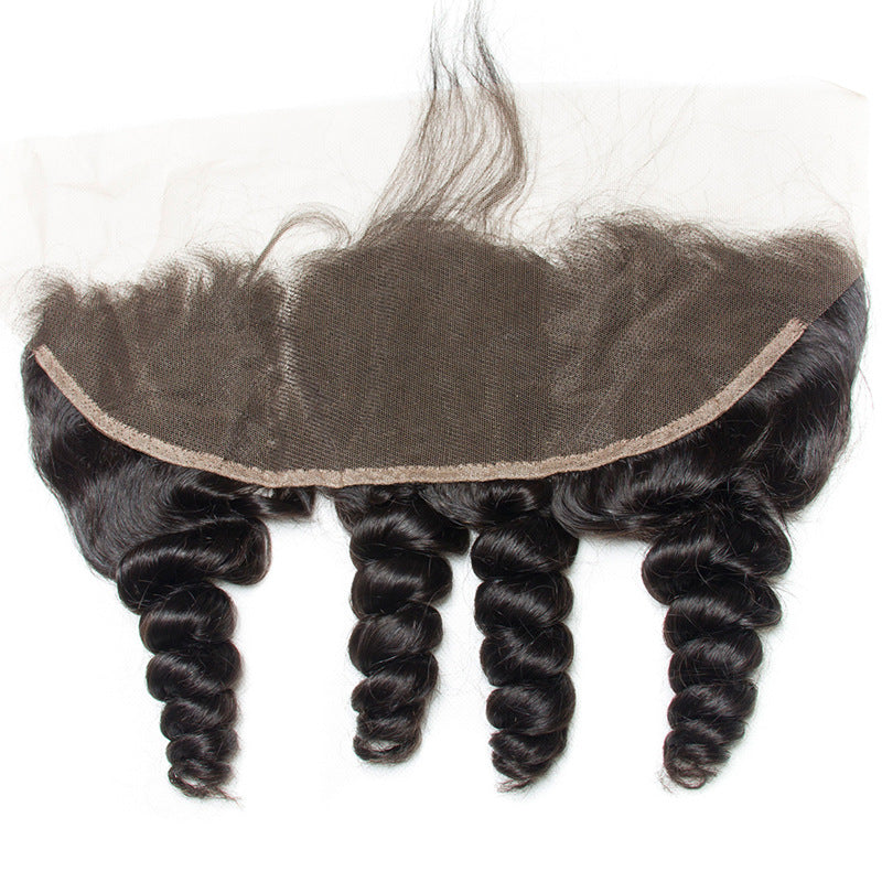 lace-front-human-hair-wigs