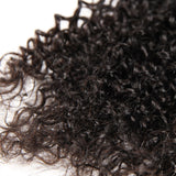 lace-front-human-hair-wigs