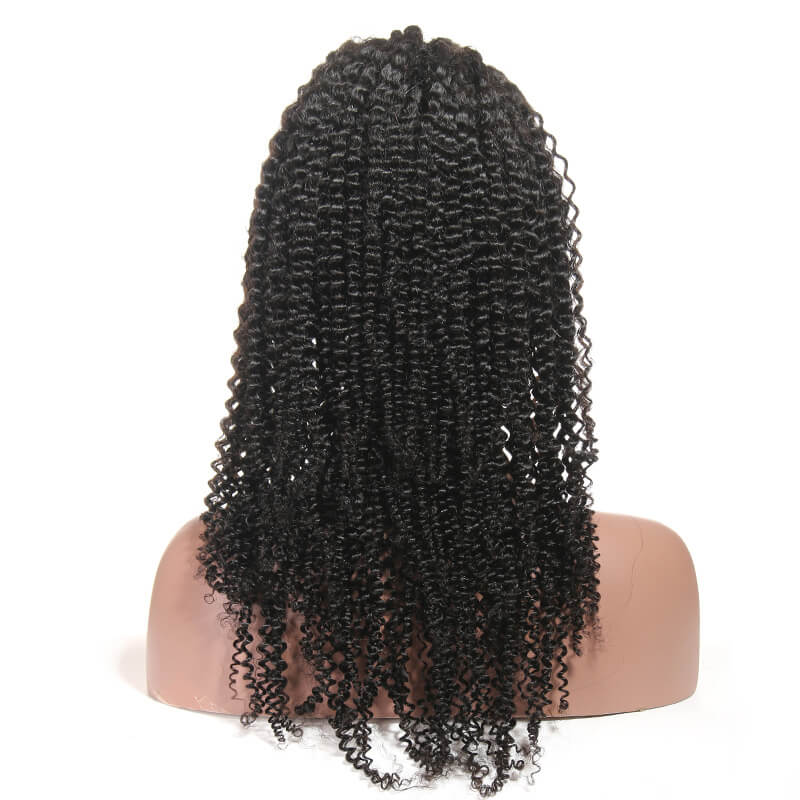 lace-front-human-hair-wigs