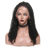 lace-front-human-hair-wigs