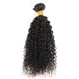 lace-front-human-hair-wigs