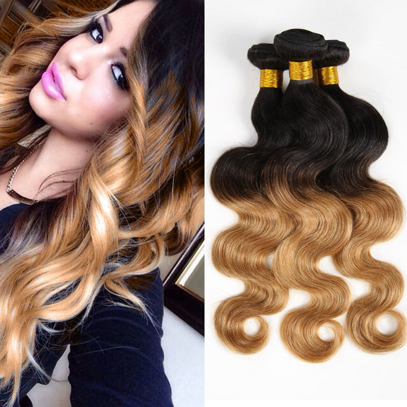 lace-front-human-hair-wigs