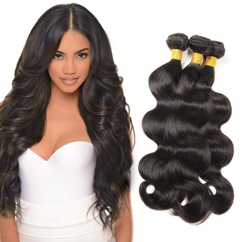 lace-front-human-hair-wigs