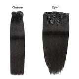 lace-front-human-hair-wigs