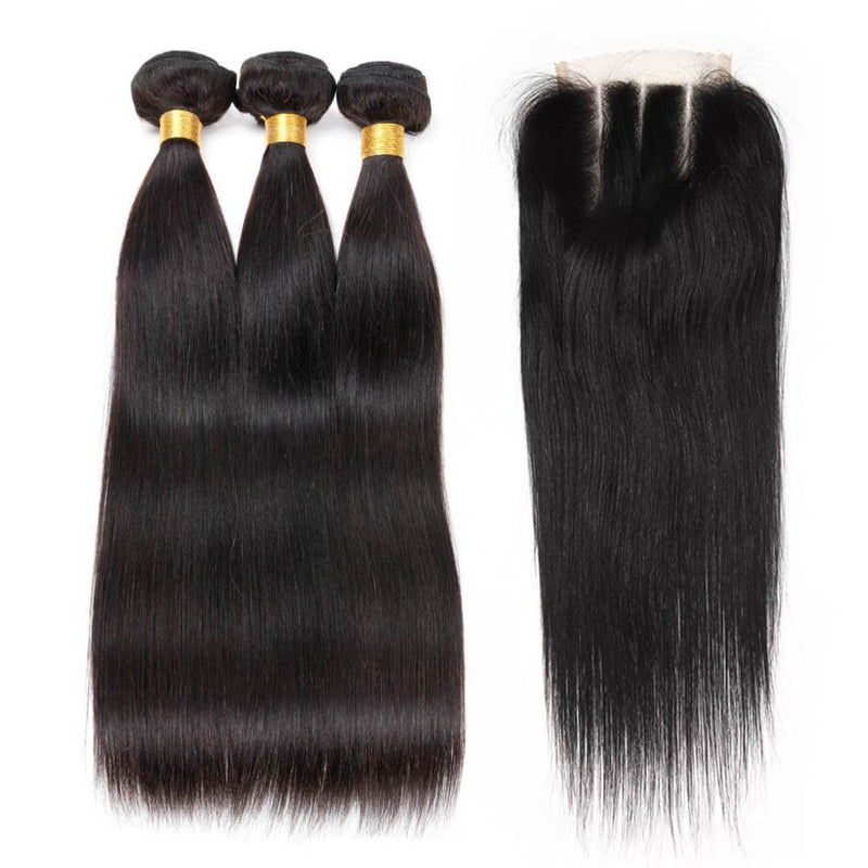 lace-front-human-hair-wigs