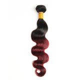 lace-front-human-hair-wigs