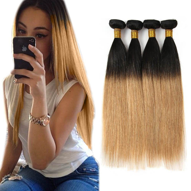 lace-front-human-hair-wigs