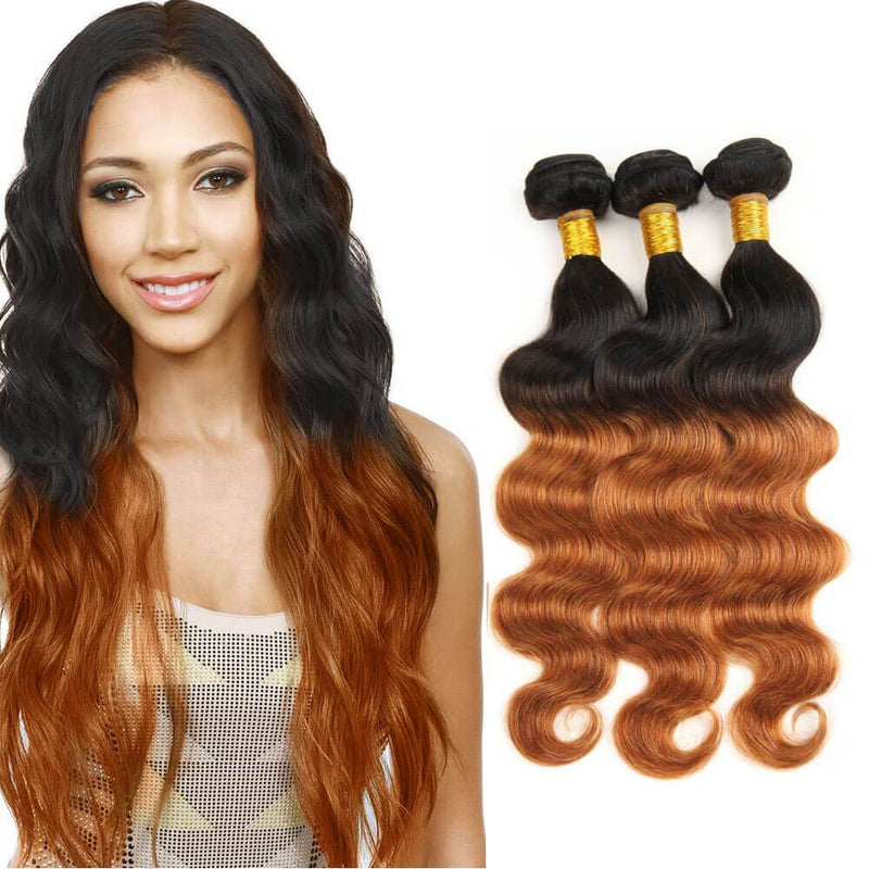 lace-front-human-hair-wigs