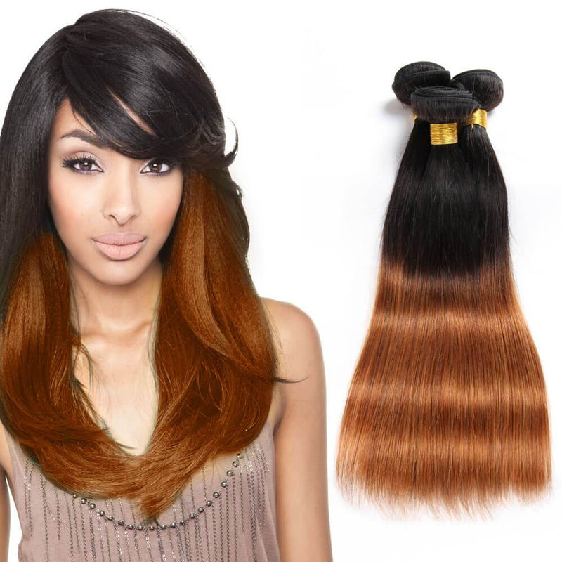 lace-front-human-hair-wigs