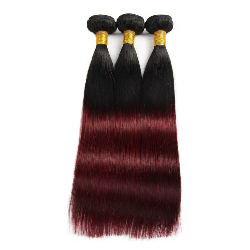 lace-front-human-hair-wigs