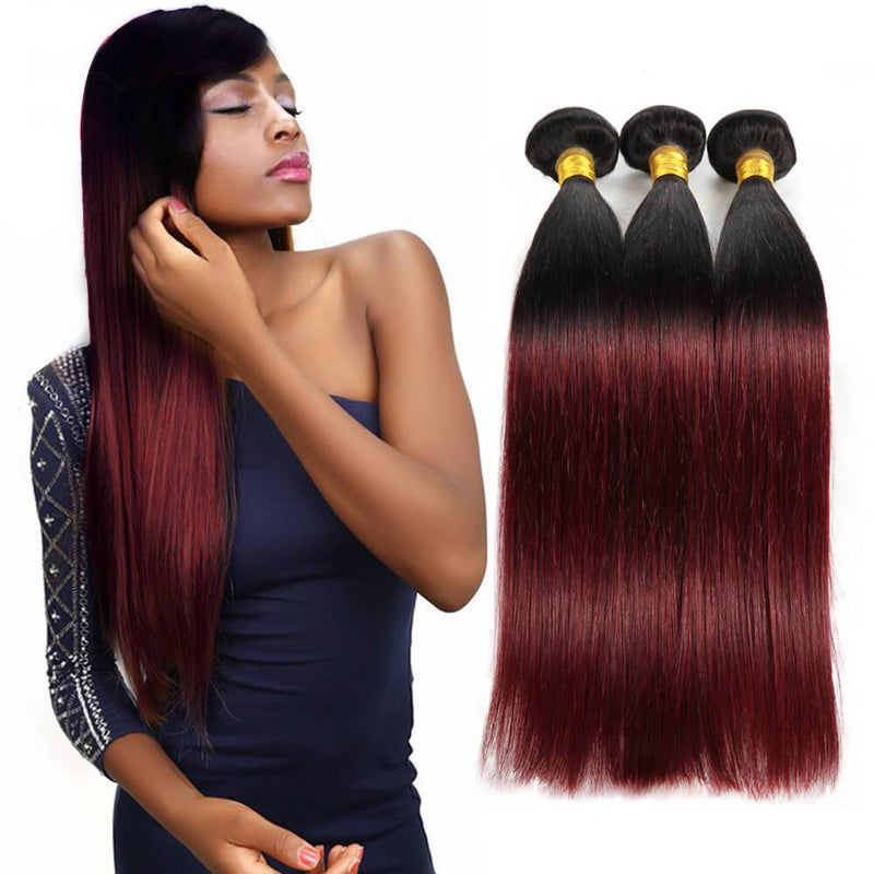 lace-front-human-hair-wigs