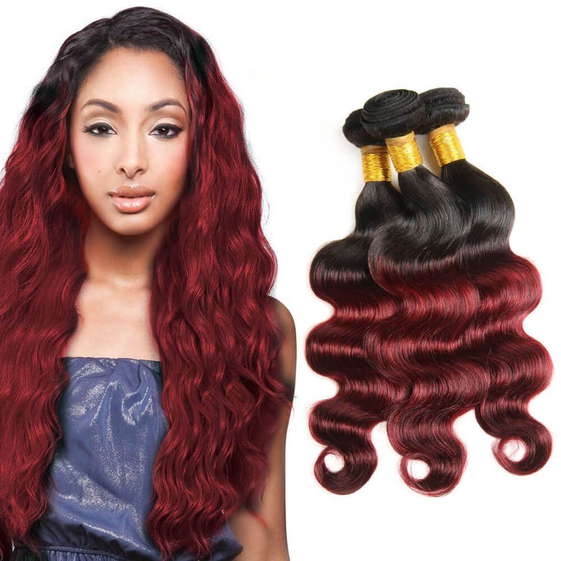 lace-front-human-hair-wigs