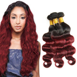 lace-front-human-hair-wigs