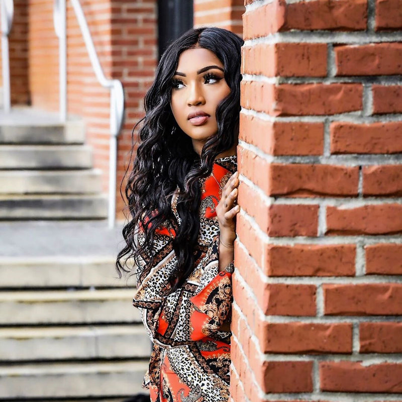 lace-front-human-hair-wigs