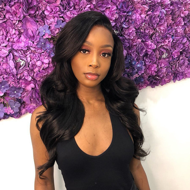 lace-front-human-hair-wigs