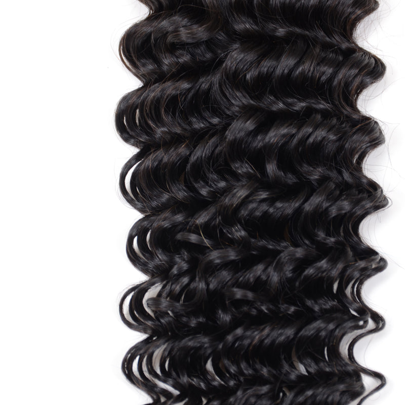 lace-front-human-hair-wigs