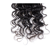 lace-front-human-hair-wigs