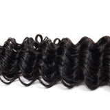 lace-front-human-hair-wigs