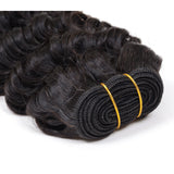 lace-front-human-hair-wigs