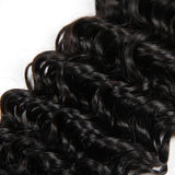 lace-front-human-hair-wigs