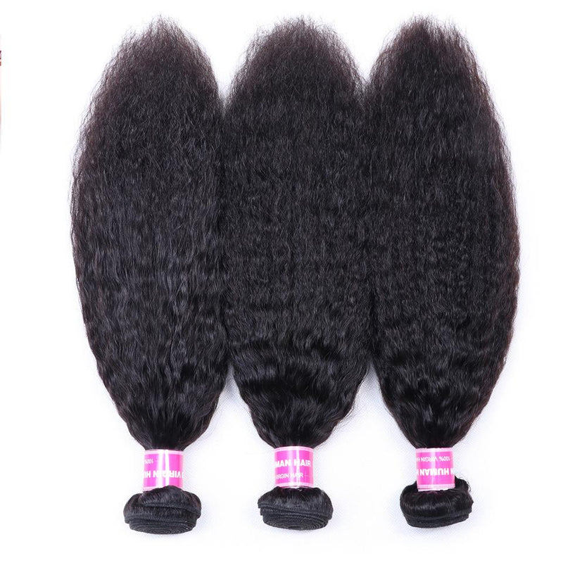 lace-front-human-hair-wigs