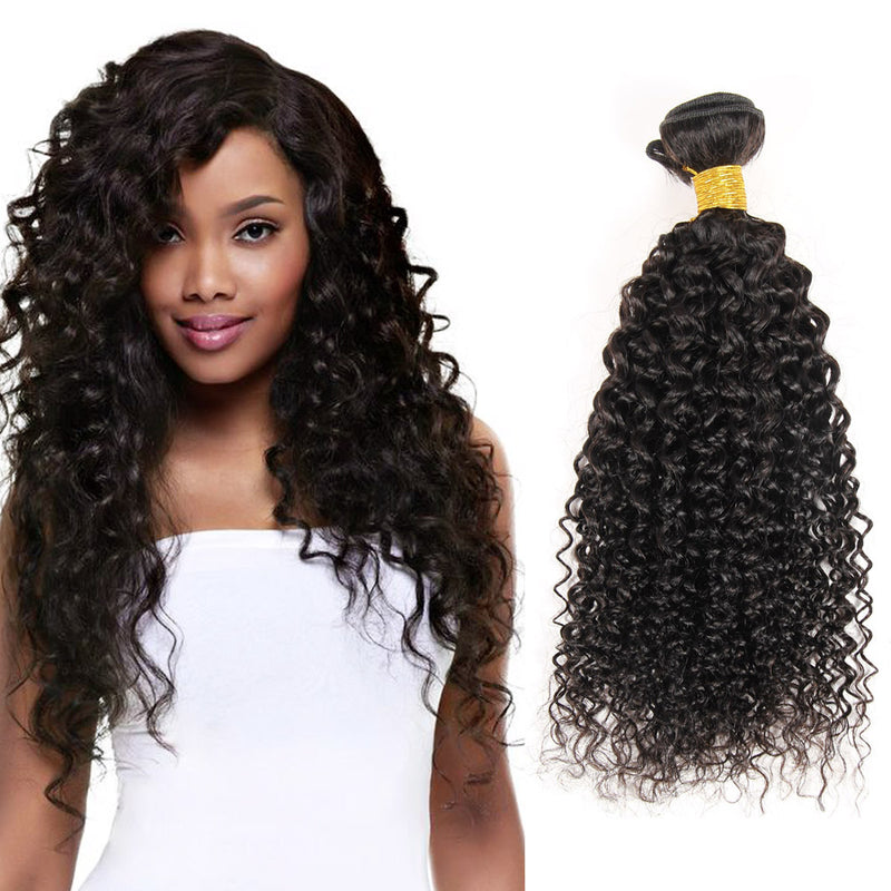 lace-front-human-hair-wigs