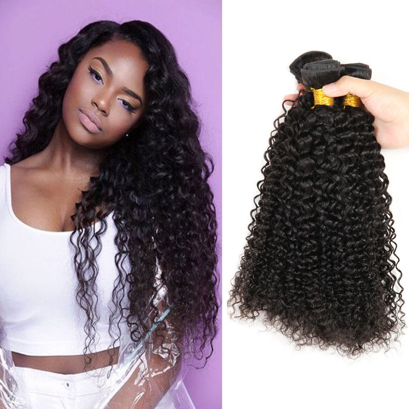 lace-front-human-hair-wigs