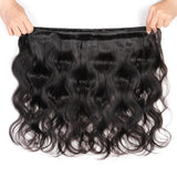 lace-front-human-hair-wigs