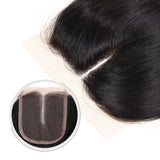 lace-front-human-hair-wigs