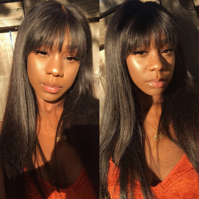 lace-front-human-hair-wigs