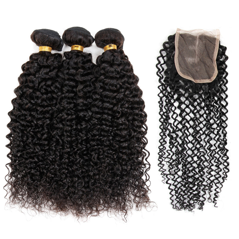 lace-front-human-hair-wigs