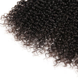 lace-front-human-hair-wigs