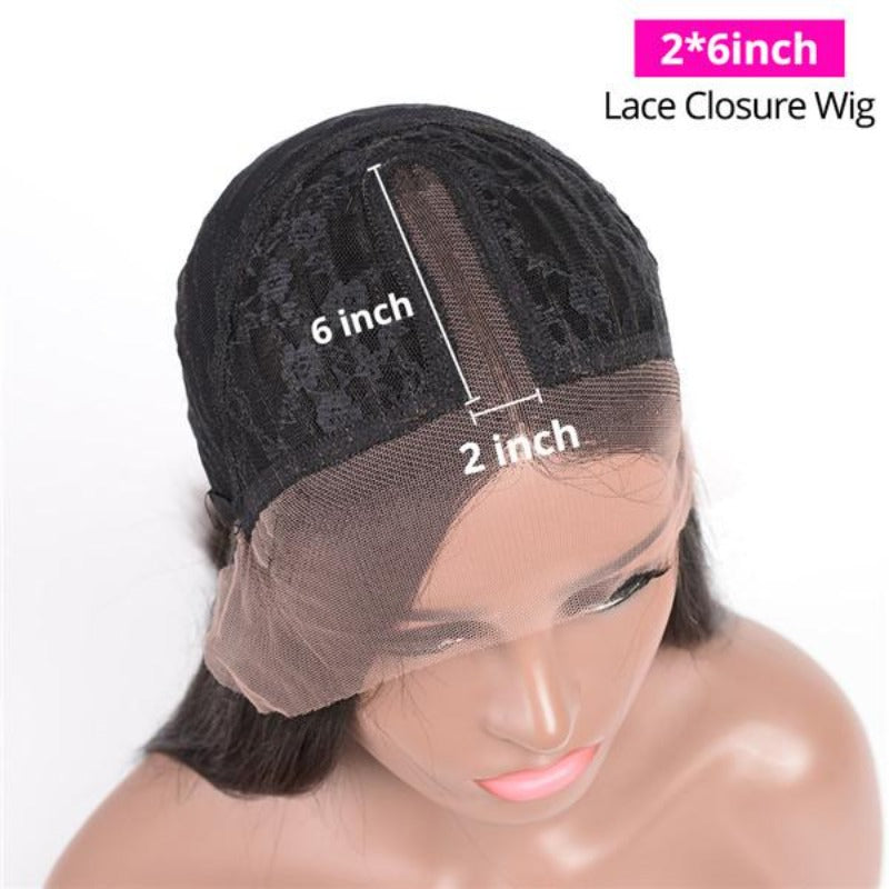 lace-front-human-hair-wigs