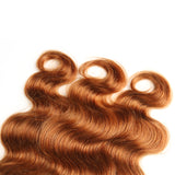 lace-front-human-hair-wigs