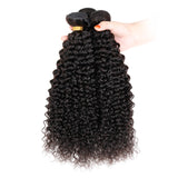 lace-front-human-hair-wigs