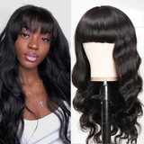 lace-front-human-hair-wigs