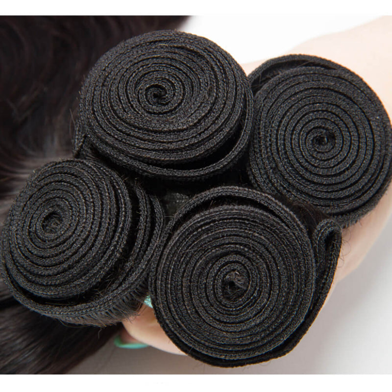 lace-front-human-hair-wigs