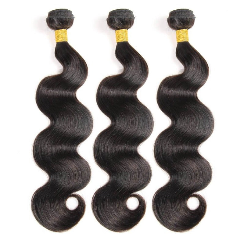 lace-front-human-hair-wigs