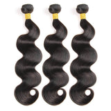 lace-front-human-hair-wigs