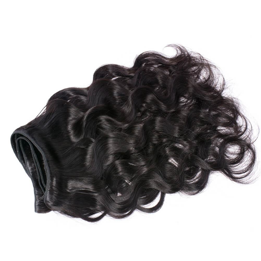 lace-front-human-hair-wigs