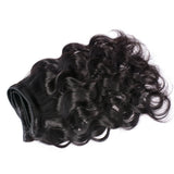 lace-front-human-hair-wigs