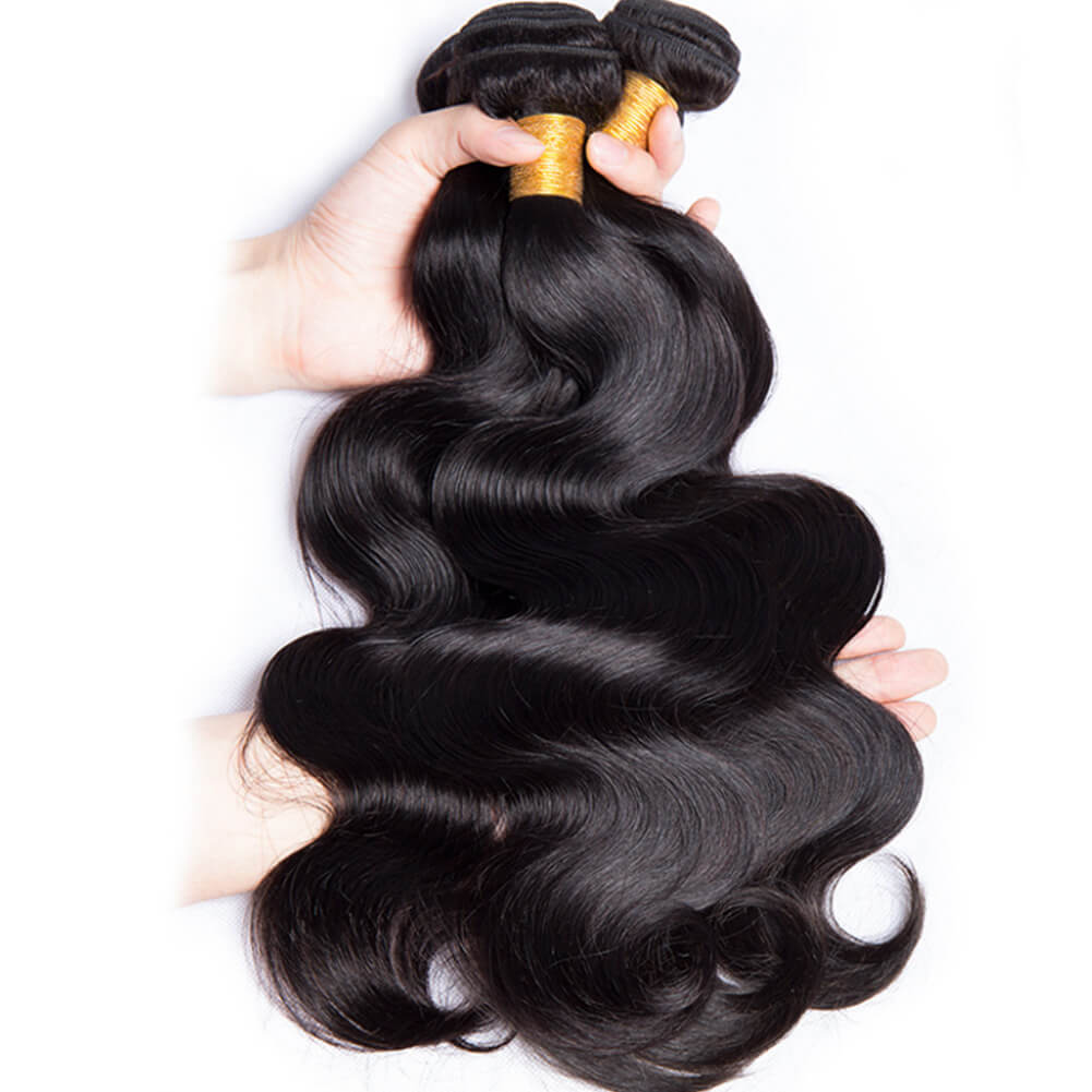lace-front-human-hair-wigs