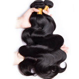 lace-front-human-hair-wigs