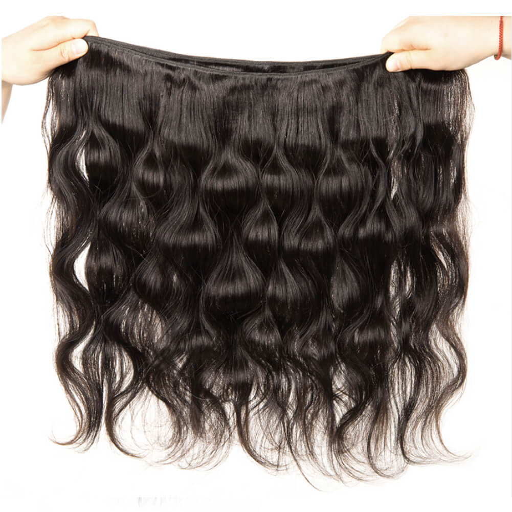 lace-front-human-hair-wigs